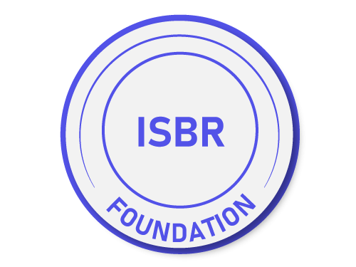 ISBR Foundation